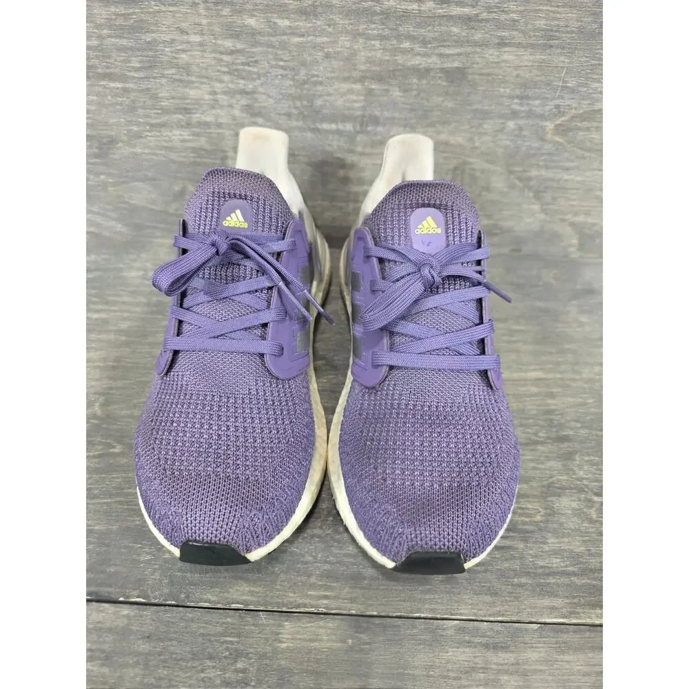 adidas ultraboost 20